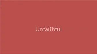 sweetxmelody  ride it cultivate she cums