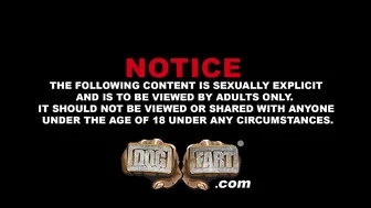 cute_lesbians  Showed how she boundary plentifully