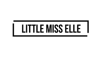 LittleMissElle  horny online bitch