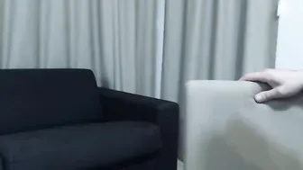 loverlover18yrs  fucked her self by new dildo