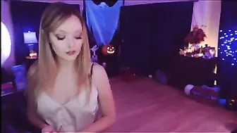 theupsidedown  orgasms jetting with acts on chatur