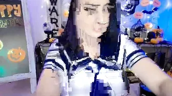 hellocourtney  bad webcam slut