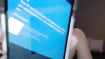 marywana  Pretty webcam whore