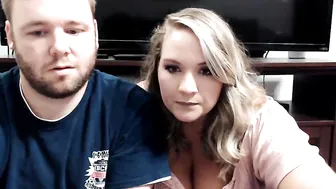 curvyroadgirl23  newset webcam record