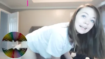 anabelleleigh  crazy webcam hooker