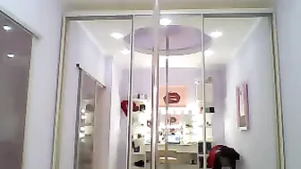 milla_jo  hot chaturbate grime show