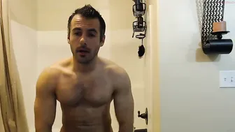 mrcooperxxx  slut masturbate juicy pussy