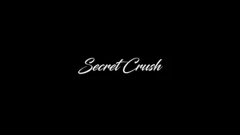 SесrеtСrush webcam hustler and her sexuality ass show