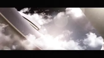 СеСеSерtеmbеr Fucking & Cumming