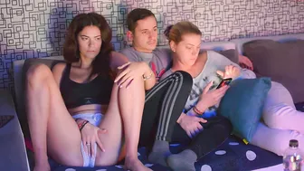 lulacum69  webcam show