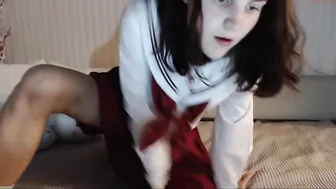 themadnessofyouth  Beautiful pussy