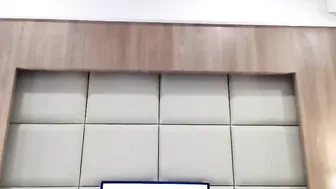 sensualbae_seduction oil Clit massage