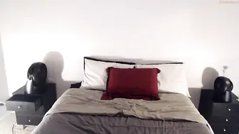 calicouplex Webcam goddess