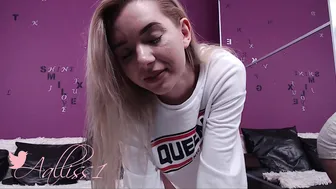 aalliss xxx grownup sexuality webcam show