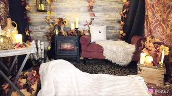 emilygrey Huge asshole girl