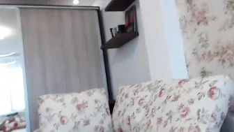 sexanddeepthroat Sexy Private Show