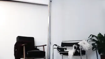 io_veil premium webcam show