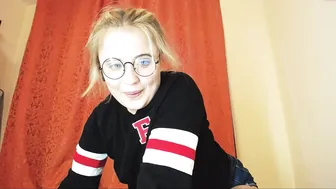 dirty_fantasy teen private show