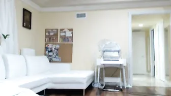 sandrapopa Goddess of webcams of the world