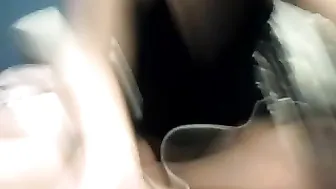 robintheho make good webcam show in pvt for many tokens