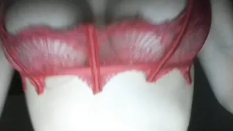 marie_x showing her super sexy body