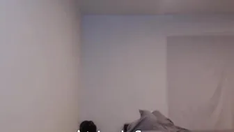 kateelife love when she fuck her self in wholes