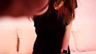 kateelife newest webcam show