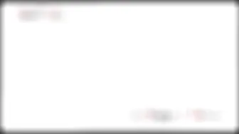 Amedee Vause play with her ruttish pink pussy