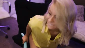 Oliv1aowens  Huge climax in for free chat