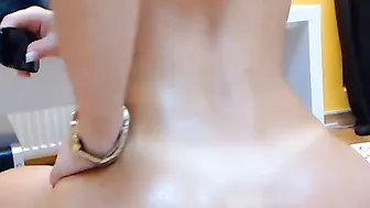 softcutelily fuck her mouth