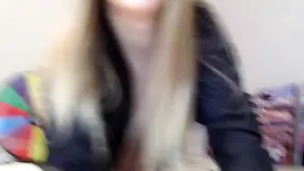 fetishpixie webcam hooker and her sex fucking show