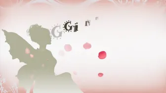 ginnypotter  Wants To Be Fucked in pvt chat