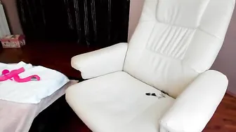 mirrabelle13 Naughty passion poses naked