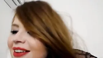 ROSIERENEE myfreecams