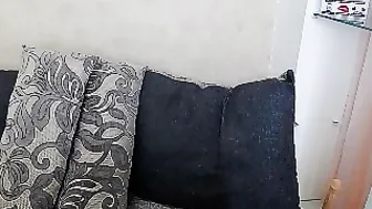 Shy_Angie4u slut satisfied