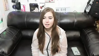 Enyo_Wilde    - -