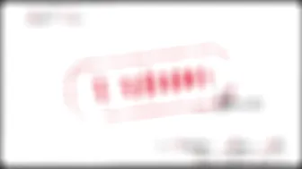 Amedee_Vause Cute girl shows sexy body