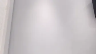 Jeanna_xx Gorgeous blonde bathes in the bath