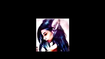 TriciaFox cutie erotically twisting her ass