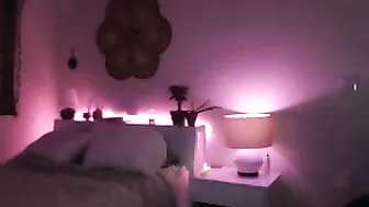 HavenReigh Hot bitches erotically posing