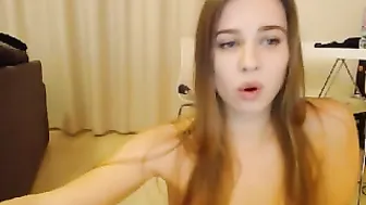 FlFTYshades Sexy zvezdanaminaet dick Chevalier