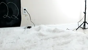 Angie_ary hot masturbation whores in the bathroom