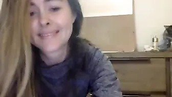 nicnevin_fae chaturbate