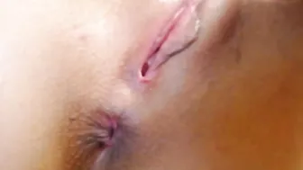 lesyabosco Slender chica dances in underwear