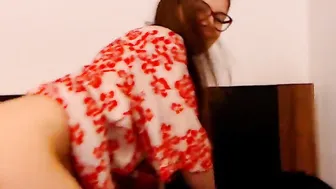 Cute_Cataleya Impressive babe plays her vagina with sex toy