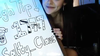 nikkieliot Sweet ladies fuck with sex toys