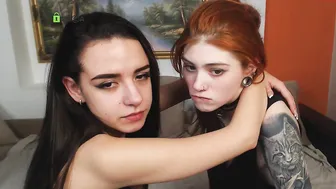 sarajaypolly Latin slut seduces with slutceous