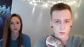 hornycollegeguyxx slim modelka