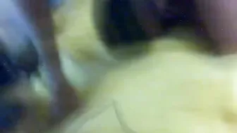 ANLXXX9 Young trash masturbates shaved pussy