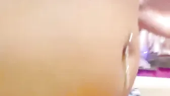 sexytigress Young minx good fingering pizdoproebin